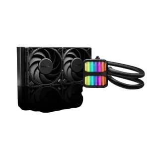 be quiet! Silent Loop 3 240mm